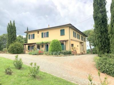 Acheter Maison Fauglia r�gion PISA