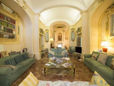 Annonce Vente 13 pi�ces Maison Siena