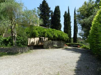 Acheter Maison Siena r�gion SIENA
