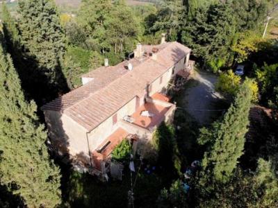 Acheter Maison 434 m2 Montescudaio
