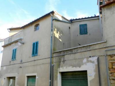 Acheter Appartement 188 m2 Montescudaio
