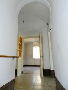 Acheter Appartement Montescudaio r�gion PISA