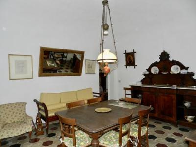 Acheter Maison Cecina r�gion LIVORNO