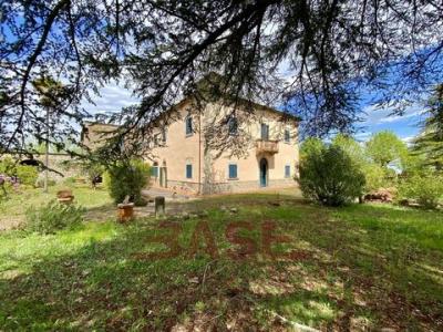 Acheter Maison Montecatini-val-di-cecina r�gion PISA