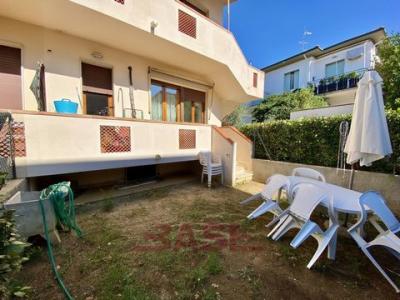 Annonce Vente 3 pi�ces Appartement Rosignano-marittimo
