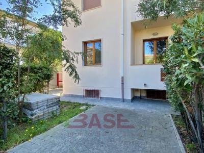 Acheter Appartement 56 m2 Rosignano-marittimo