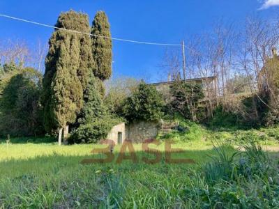 Acheter Terrain 360 m2 Montescudaio