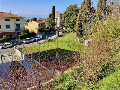 Acheter Terrain Montescudaio r�gion PISA