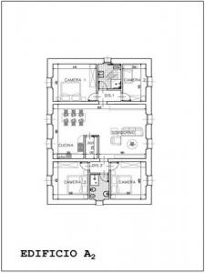 Annonce Vente Terrain Volterra