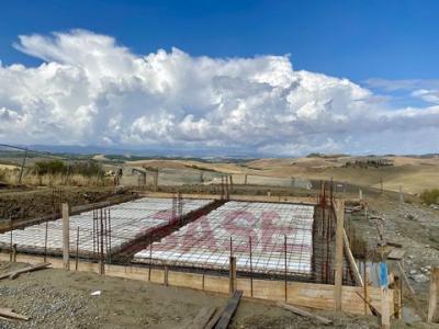 Acheter Terrain 240 m2 Volterra