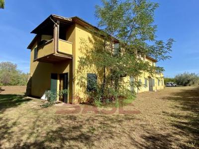 Acheter Maison Cecina r�gion LIVORNO