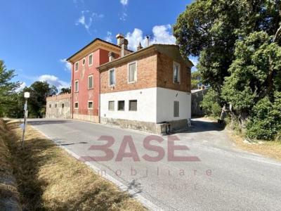 Vente Maison SANTA-LUCE  PI en Italie