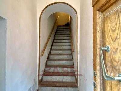 Vente Appartement SASSETTA  LI en Italie