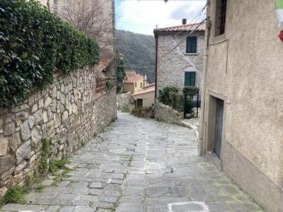 Annonce Vente 5 pi�ces Appartement Sassetta