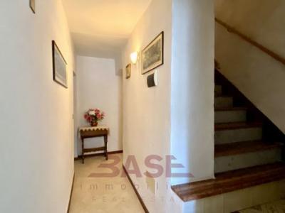 Acheter Appartement 104 m2 Sassetta