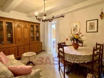 Acheter Appartement Sassetta r�gion LIVORNO
