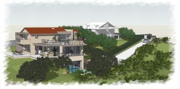 Annonce Vente Terrain Riparbella
