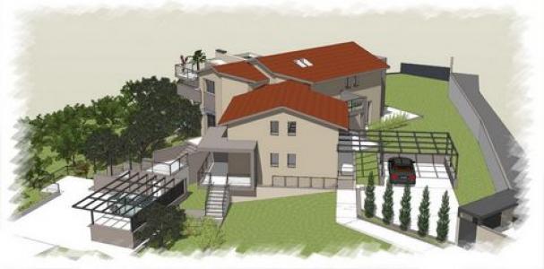 Acheter Terrain Riparbella r�gion PISA