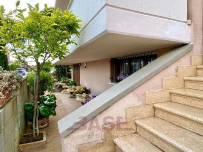 Acheter Appartement 160 m2 Cecina