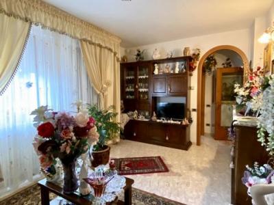 Acheter Appartement Cecina r�gion LIVORNO