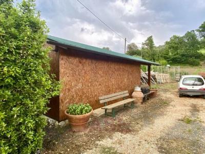 Acheter Terrain 10000 m2 Bibbona