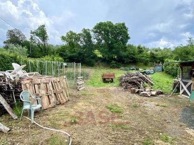Acheter Terrain Bibbona r�gion LIVORNO