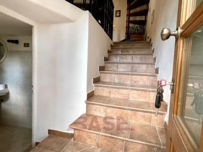 Acheter Appartement 83 m2 Montecatini-val-di-cecina