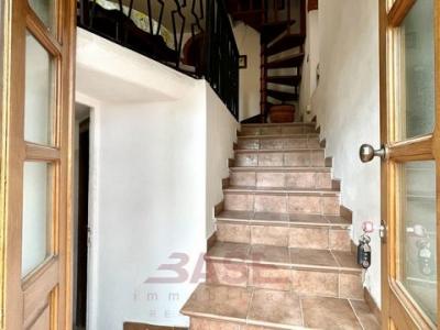 Acheter Appartement Montecatini-val-di-cecina r�gion PISA