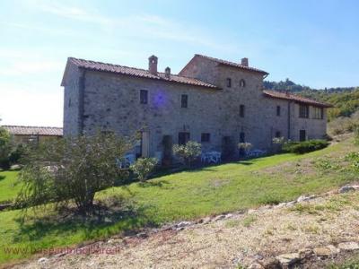 Acheter Maison Montecatini-val-di-cecina r�gion PISA
