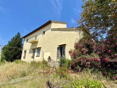 Acheter Maison 2146 m2 San-casciano-in-val-di-pesa
