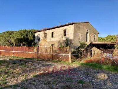 Acheter Maison Cecina r�gion LIVORNO