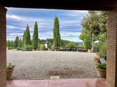 Vente Maison CECINA  LI en Italie