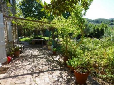 Acheter Appartement 90 m2 Santa-luce
