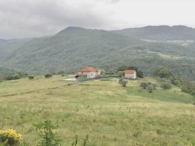 Vente Maison POMARANCE  PI en Italie
