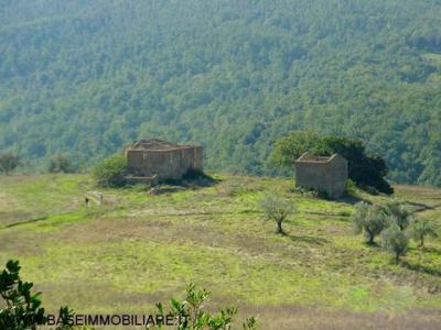 Annonce Vente 15 pi�ces Maison Pomarance