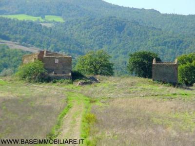 Acheter Maison Pomarance r�gion PISA