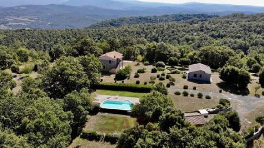 Annonce Vente 12 pi�ces Maison Monteverdi-marittimo