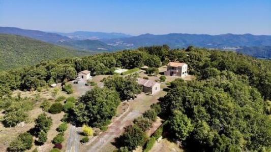 Acheter Maison Monteverdi-marittimo r�gion PISA