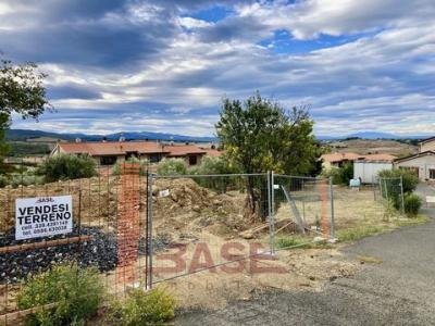 Annonce Vente Terrain Casale-marittimo