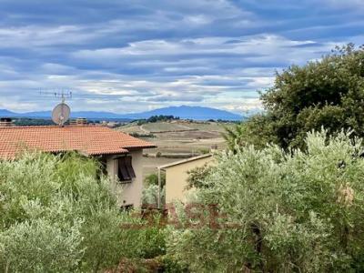 Acheter Terrain Casale-marittimo r�gion PISA