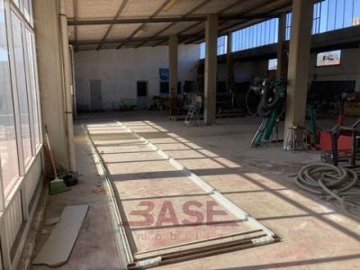 Acheter Local industriel Cecina r�gion LIVORNO