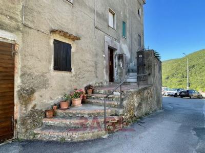 Acheter Appartement Montecatini-val-di-cecina r�gion PISA