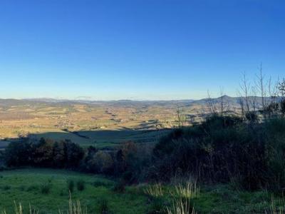 Acheter Terrain Guardistallo r�gion PISA