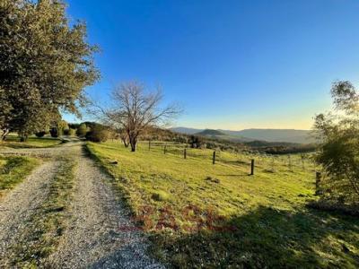 Acheter Maison 934 m2 Montecatini-val-di-cecina