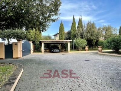 Acheter Maison Cecina r�gion LIVORNO