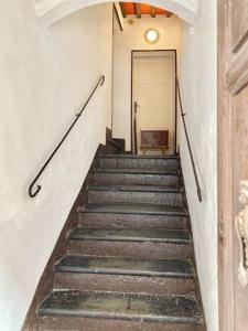 Vente Appartement SASSETTA  LI en Italie