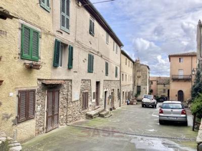 Annonce Vente 2 pi�ces Appartement Sassetta