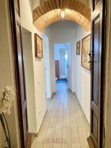 Acheter Appartement Sassetta r�gion LIVORNO