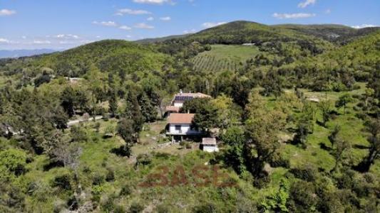 Acheter Maison Castellina-marittima r�gion PISA