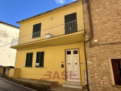 Acheter Appartement 210 m2 Montescudaio